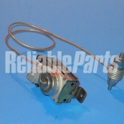 WP61003456 - CNTRL-TEMP