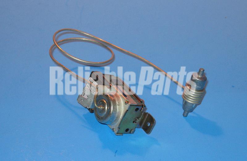 WP61003456 - CNTRL-TEMP 1 WP61003456 - CNTRL-TEMP