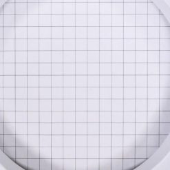 WCI 131398303 Frigidaire Tub Ring