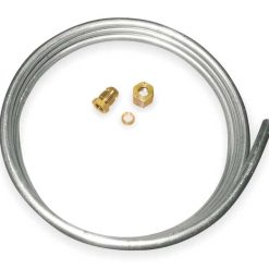 11-293 Robertshaw Pilot Burner Tubing