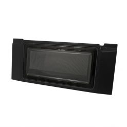 Whirlpool OEM W11684570 OEM Microwave Inner Door for Appliances