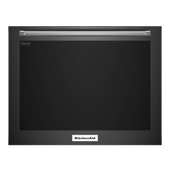 W10906445 Whirlpool Door Glass