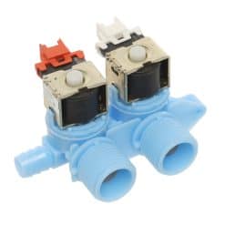 5304515818 Frigidaire Washer Water Valve