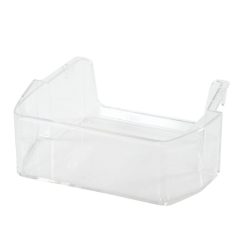 WPW10308869 Whirlpool Door Bin