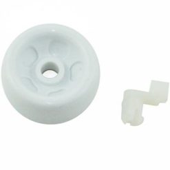 WD12X271 GE Dishwasher Roller