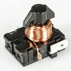 WP2258450 Whirlpool Refrigerator Device Start