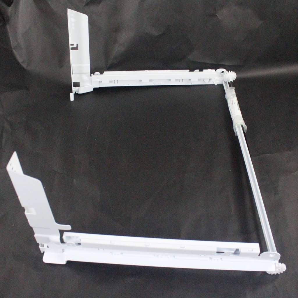 ACJ73430105 LG Connector Assembly 1 LGE ACJ73430105 LG Connector Assembly