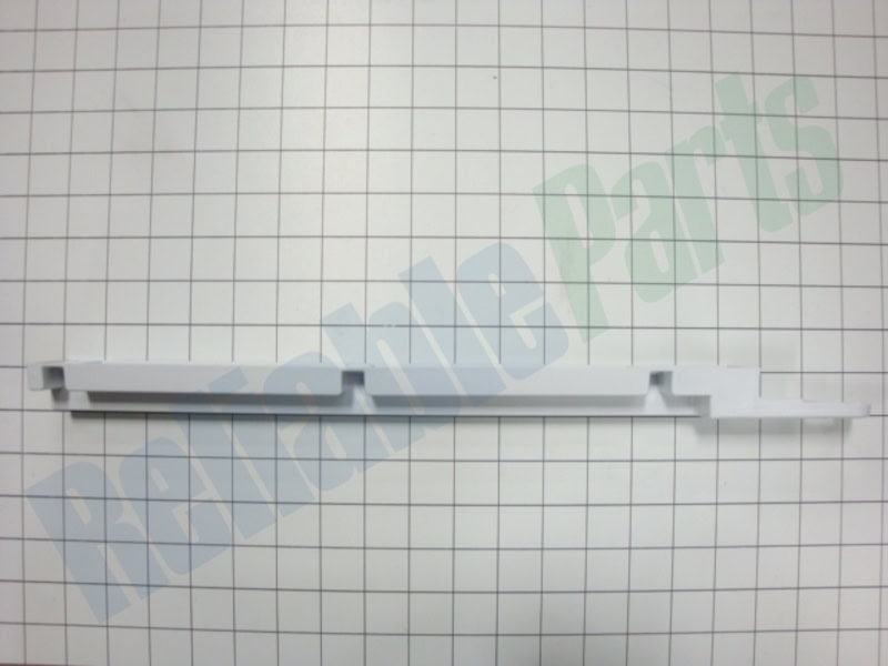 216988201 - SUPPORT-CRSPR COVER 4 216988201 - SUPPORT-CRSPR COVER - Image 4