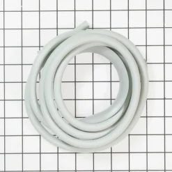 12013784 Bosch Laundry Outlet Hose
