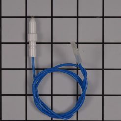 W11447374 Whirlpool Surface Igniter