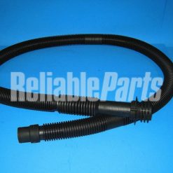 WP21001872 - HOSE