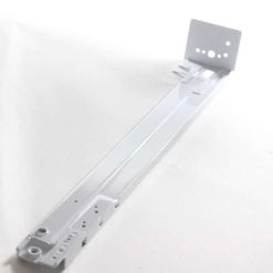 ACJ73650102 - CONNECTOR ASSEMBLY