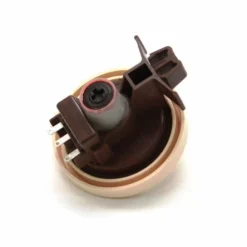 DC96-01703Q Samsung Washer Pressure Sensor