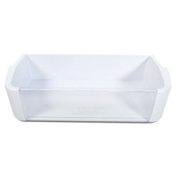 WP2223860 Whirlpool Refrigerator Door Shelf Bin
