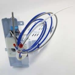 DA81-06001A Samsung Refrigerator Case Filter Tank