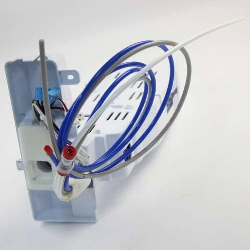 DA81-06001A Samsung Refrigerator Case Filter Tank