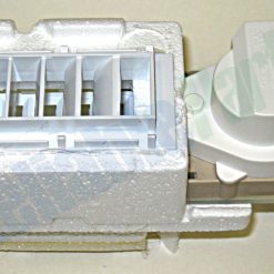 WP2209751 Whirlpool Refrigerator Air Diffuser Assembly
