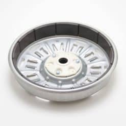 AHL72914404 LG Rotor Assembly