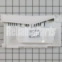 00752727 Bosch Dishwasher Control Module Programmed