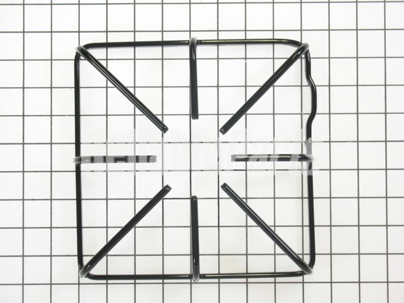 WB31K10016 GE Oven Grate Black - Image 6