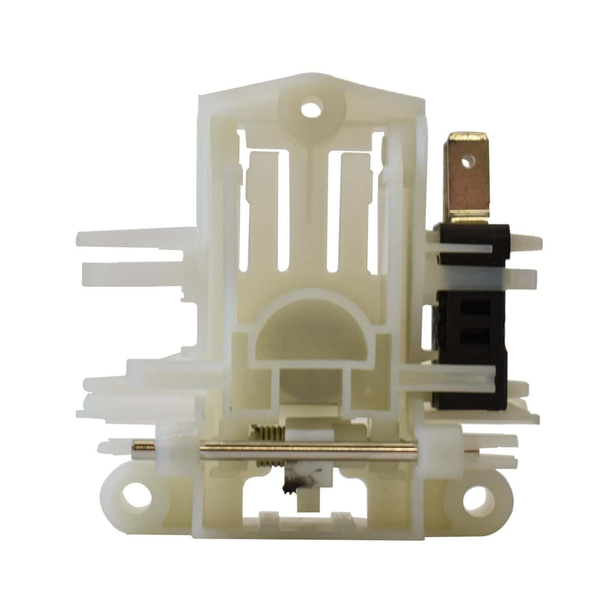 DD34-00002A - SWITCH-DOOR LOCK;38.0245,NORMAL CLOSE,T6 - Image 2