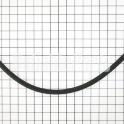 5214ER4001J - HOSE,INLET