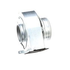 104000019-K Rinnai Kit, Fan Assembly 2532,2520