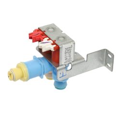 820718 Fisher & Paykel Refrigerator Valve Ice Water 16 Watt