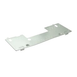 W11368557 Whirlpool Microwave Mounting Bracket