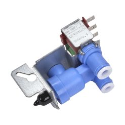 61005626 Whirlpool Water Inlet Valve