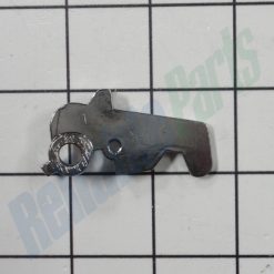 5304490142 - LATCH HEAD