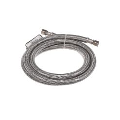 5304523967 - DOOR ASSEMBLY