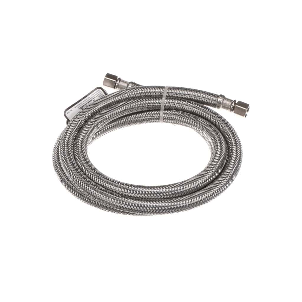 5304523967 - DOOR ASSEMBLY