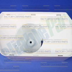 WPW10134774 - BIN-CRUSH