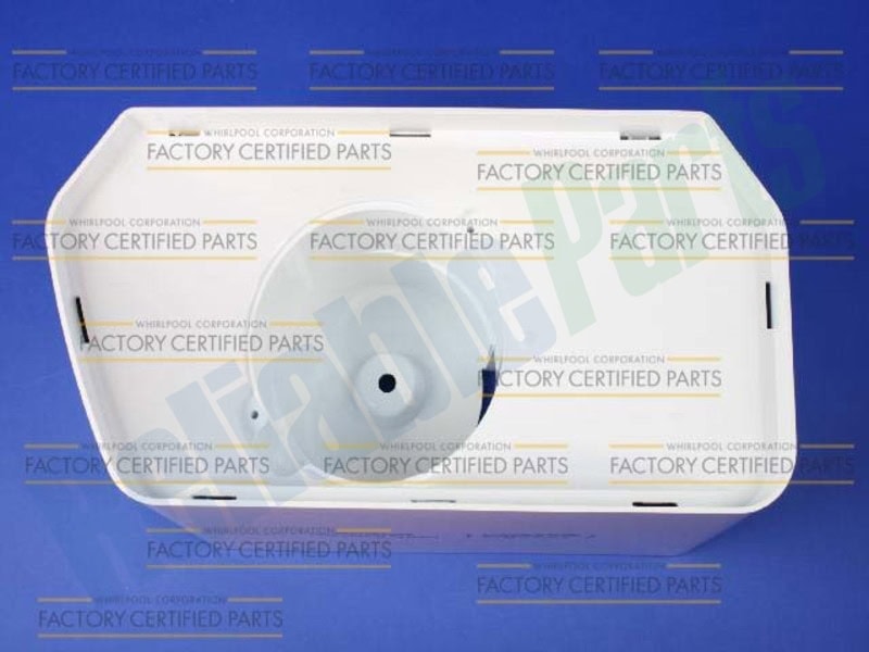 WPW10134774 - BIN-CRUSH 1 WPW10134774 - BIN-CRUSH