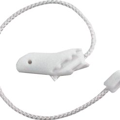 00636603 Bosch Dishwasher Rope