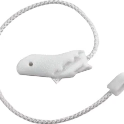 00636603 Bosch Dishwasher Rope