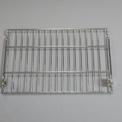 139013101 Frigidaire Range Rack