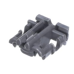 A00141702 - FIXING CLAMP