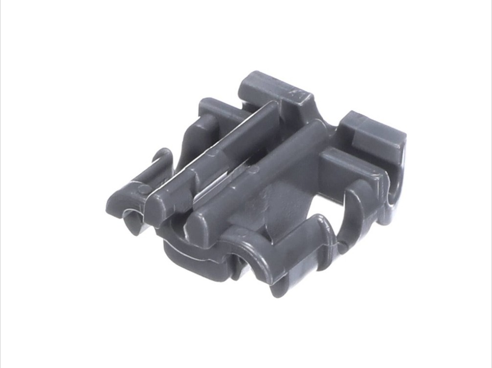 A00141702 - FIXING CLAMP 1 A00141702 - FIXING CLAMP