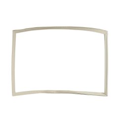 WP2319263W Whirlpool Refrigerator FIP Gasket