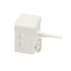 W11547180 Whirlpool Refrigerator START-DEV