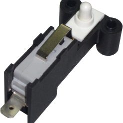 WPW10192994 Whirlpool Switch