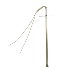 DE81-03937A Samsung Temp Sensor Kit Robertsh