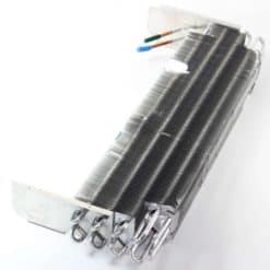 W11492867 Whirlpool Evaporator