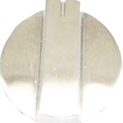 10005095 Bosch Oven Knob