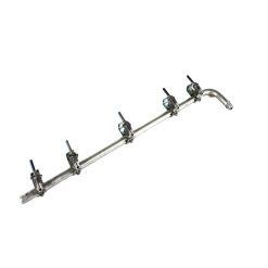 W10538763 - PIPE-MNFLD