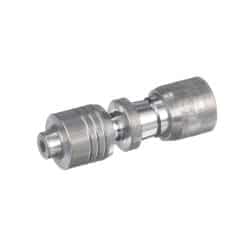 W11504424 Whirlpool Refrigerator 8MM TO 1.8 MM REDUCER