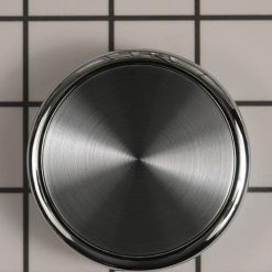 W10853910 - KNOB