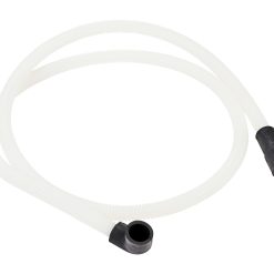 WP3374077 Whirlpool Dishwasher Drain Hose
